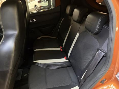 RENAULT Kwid 1.0 12V 4P SCE FLEX INTENSE, Foto 11