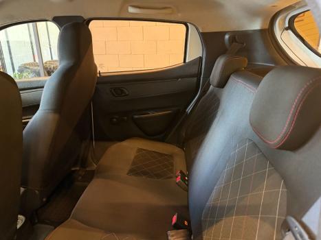 RENAULT Kwid 1.0 12V 4P SCE FLEX ZEN, Foto 7