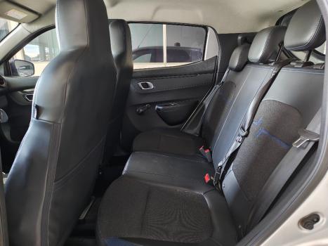 RENAULT Kwid 1.0 12V 4P SCE FLEX INTENSE, Foto 7