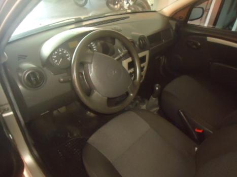 RENAULT Logan 1.6 16V 4P FLEX EXPRESSION, Foto 3