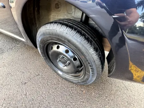 RENAULT Logan 1.6 4P  EXPRESSION, Foto 9