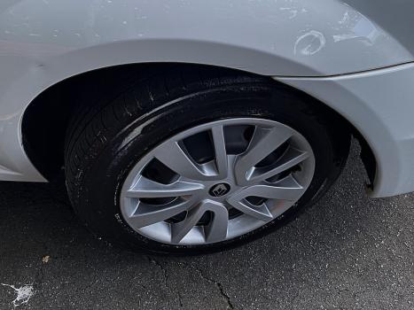 RENAULT Logan 1.6 4P FLEX EXPRESSION, Foto 5