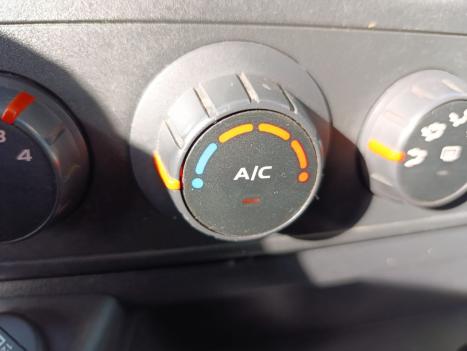 RENAULT Master 2.3 16V 3P DCI DIESEL FURGÃO L1H1, Foto 13 RENAULT Master 2.3 16V 3P DCI DIESEL FURGÃO L1H1, Foto 13