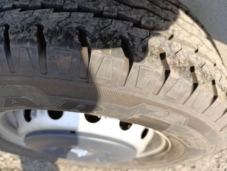 RENAULT Master 2.3 16V 3P DCI DIESEL FURGÃO L1H1, Foto 15 RENAULT Master 2.3 16V 3P DCI DIESEL FURGÃO L1H1, Foto 15