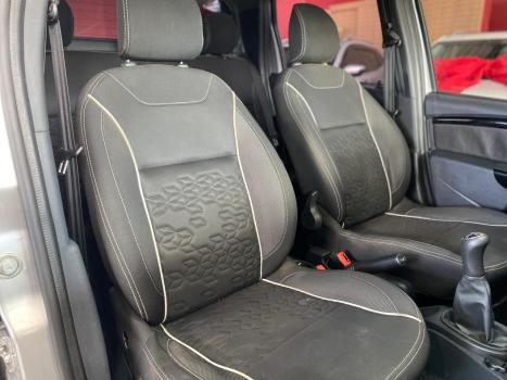 RENAULT Oroch 1.6 16V 4P FLEX DYNAMIQUE, Foto 12