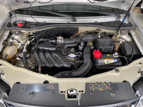 RENAULT Oroch 1.6 16V 4P FLEX DYNAMIQUE, Foto 15