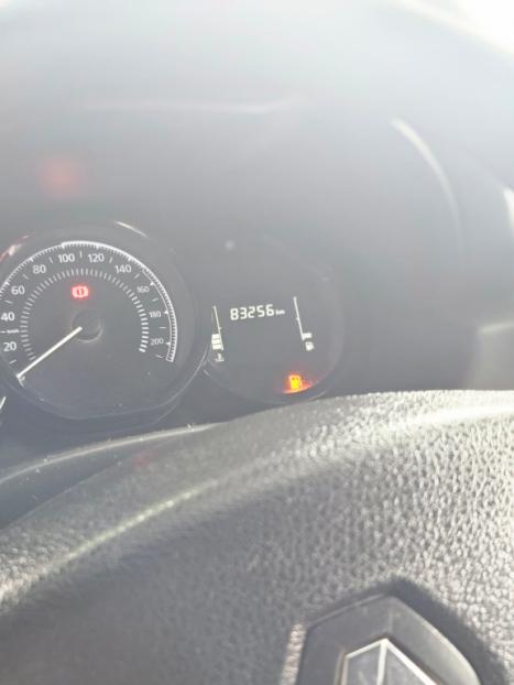 RENAULT Oroch 1.6 16V 4P FLEX EXPRESSION, Foto 6