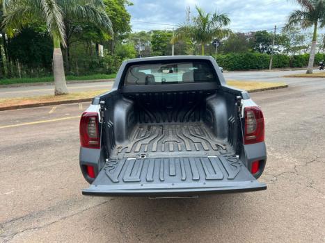 RENAULT Oroch 1.6 16V 4P FLEX DYNAMIQUE, Foto 7