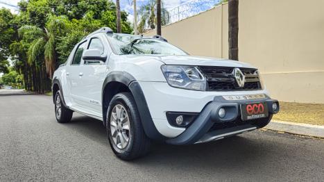 RENAULT Oroch 1.6 16V 4P FLEX DYNAMIQUE, Foto 1