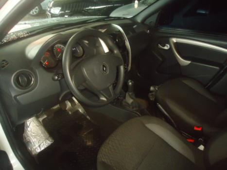 RENAULT Oroch 1.6 16V 4P FLEX DYNAMIQUE, Foto 3