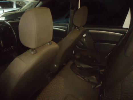 RENAULT Oroch 1.6 16V 4P FLEX DYNAMIQUE, Foto 4