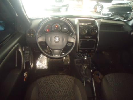 RENAULT Oroch 1.6 16V 4P FLEX DYNAMIQUE, Foto 5