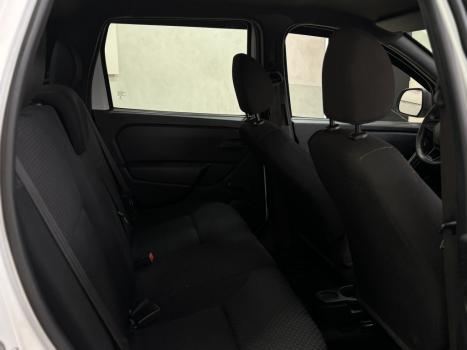 RENAULT Oroch 1.6 16V 4P FLEX PRO, Foto 6