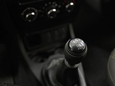 RENAULT Oroch 1.6 16V 4P FLEX PRO, Foto 9