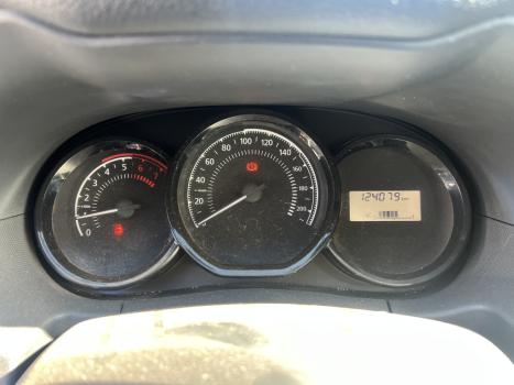 RENAULT Oroch 1.6 16V 4P FLEX EXPRESSION, Foto 7