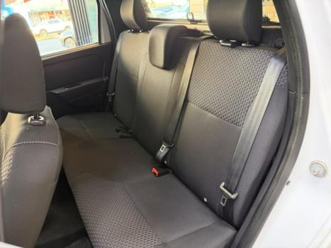 RENAULT Oroch 1.6 16V 4P FLEX PRO, Foto 11