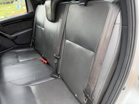 RENAULT Oroch 2.0 16V 4P FLEX DYNAMIQUE AUTOM�TICO, Foto 10