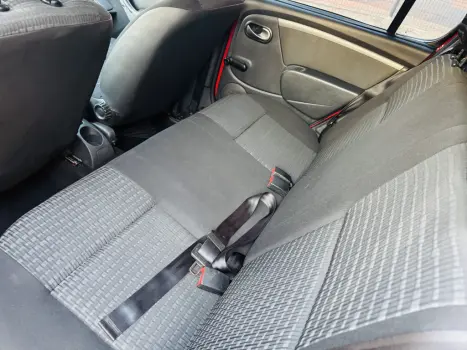 RENAULT Sandero 1.0 16V 4P FLEX EXPRESSION, Foto 7