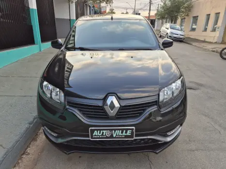 RENAULT Sandero 1.0 12V 4P SCE FLEX S EDITION, Foto 2
