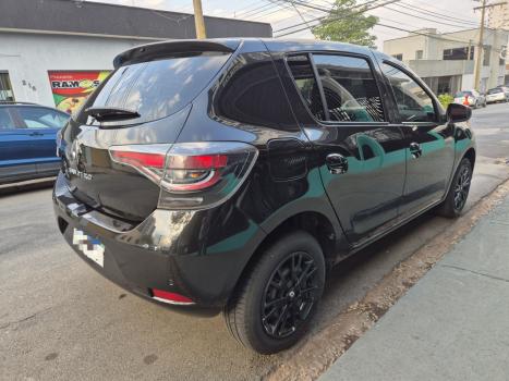 RENAULT Sandero 1.0 12V 4P SCE FLEX S EDITION, Foto 6