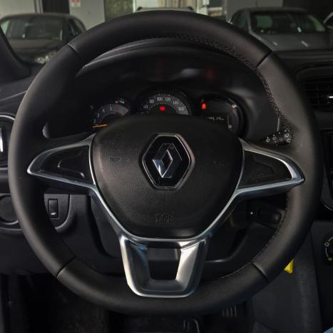 RENAULT Sandero 1.0 12V 4P FLEX SCE LIFE, Foto 16