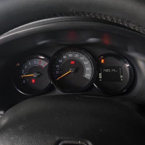 RENAULT Sandero 1.0 12V 4P FLEX SCE LIFE, Foto 17