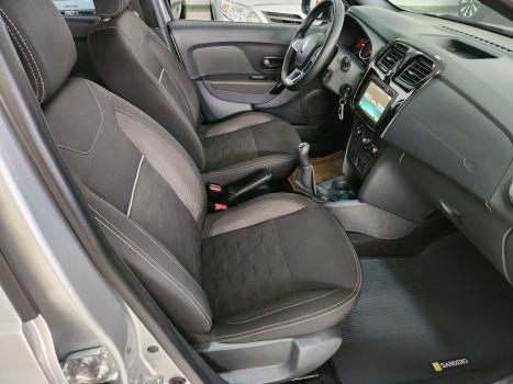 RENAULT Sandero 1.0 12V 4P SCE FLEX S EDITION, Foto 7