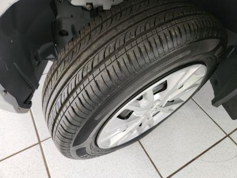 RENAULT Sandero 1.0 12V 4P SCE FLEX S EDITION, Foto 11