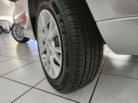 RENAULT Sandero 1.0 12V 4P SCE FLEX S EDITION, Foto 12