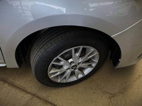 RENAULT Sandero 1.0 16V 4P FLEX EXPRESSION, Foto 5