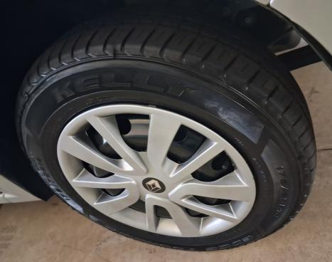 RENAULT Sandero 1.0 4P EXPRESSION, Foto 12