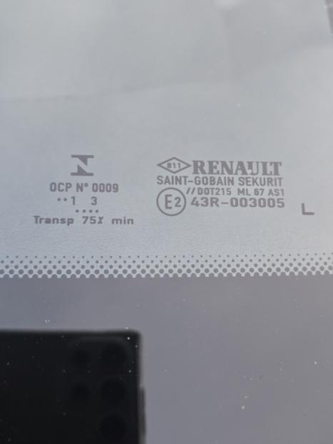 RENAULT Sandero 1.0 16V 4P FLEX EXPRESSION, Foto 3