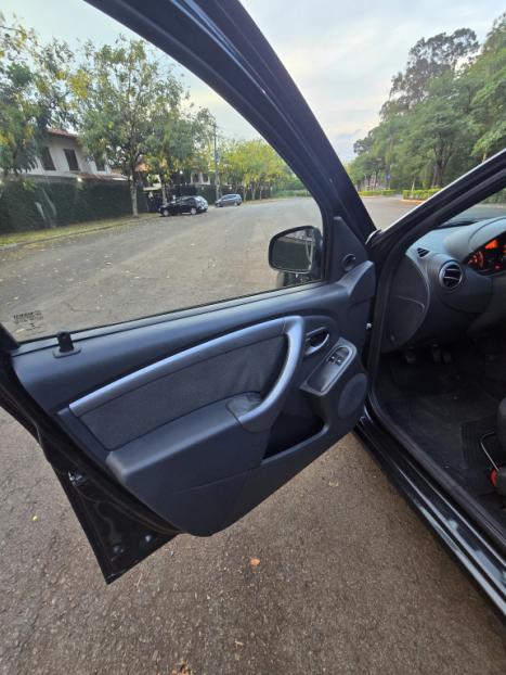 RENAULT Sandero 1.0 16V 4P FLEX EXPRESSION, Foto 15