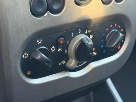 RENAULT Sandero 1.0 16V 4P FLEX EXPRESSION, Foto 12