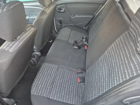 RENAULT Sandero 1.0 4P EXPRESSION, Foto 11