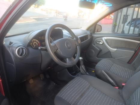 RENAULT Sandero 1.0 4P EXPRESSION, Foto 12