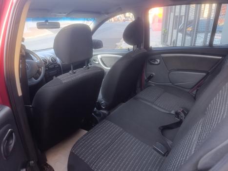 RENAULT Sandero 1.0 4P EXPRESSION, Foto 13