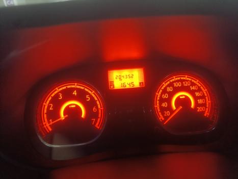 RENAULT Sandero 1.0 4P EXPRESSION, Foto 14