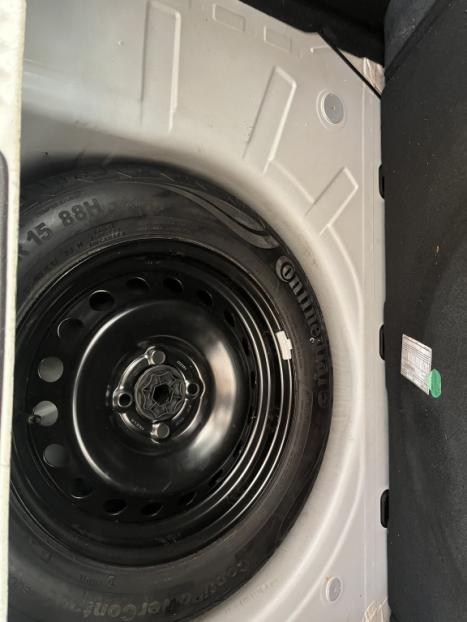 RENAULT Sandero 1.0 16V 4P FLEX EXPRESSION, Foto 11