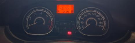 RENAULT Sandero 1.0 4P EXPRESSION, Foto 10