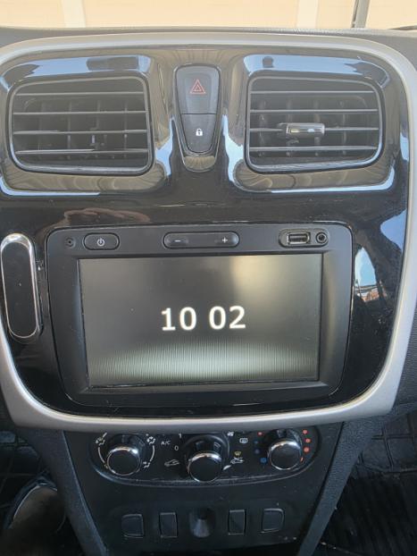 RENAULT Sandero 1.0 4P EXPRESSION, Foto 6