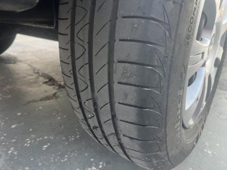 RENAULT Sandero 1.0 16V 4P FLEX EXPRESSION, Foto 7