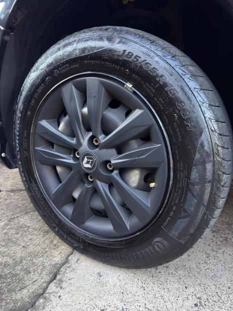 RENAULT Sandero 1.0 12V 4P SCE FLEX S EDITION, Foto 11