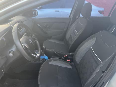 RENAULT Sandero 1.0 12V 4P SCE FLEX S EDITION, Foto 5
