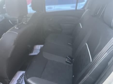 RENAULT Sandero 1.0 12V 4P SCE FLEX S EDITION, Foto 7