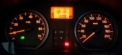 RENAULT Sandero 1.0 16V 4P FLEX EXPRESSION, Foto 14