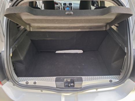 RENAULT Sandero 1.0 16V 4P FLEX AUTHENTIQUE, Foto 14
