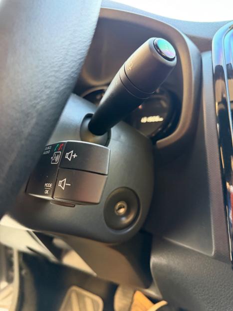 RENAULT Sandero 1.0 12V 4P FLEX SCE EXPRESSION, Foto 8