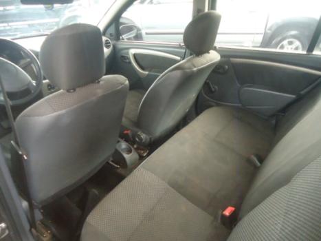 RENAULT Sandero 1.0 16V 4P FLEX EXPRESSION, Foto 3