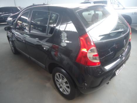RENAULT Sandero 1.0 16V 4P FLEX EXPRESSION, Foto 5